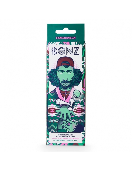 Kendama Krom Headshot Pro - BONZ