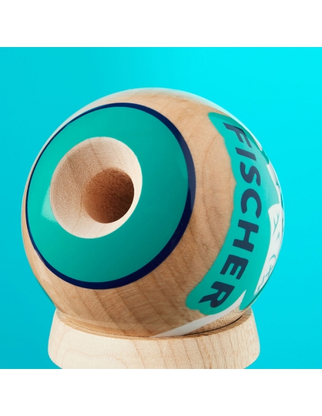 Kendama Krom Headshot Pro - FISCHER