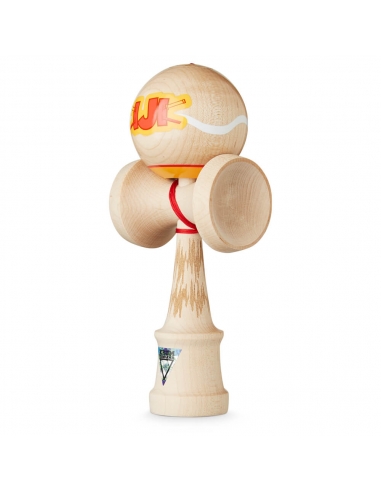 Kendama Krom Headshot Pro - IJI