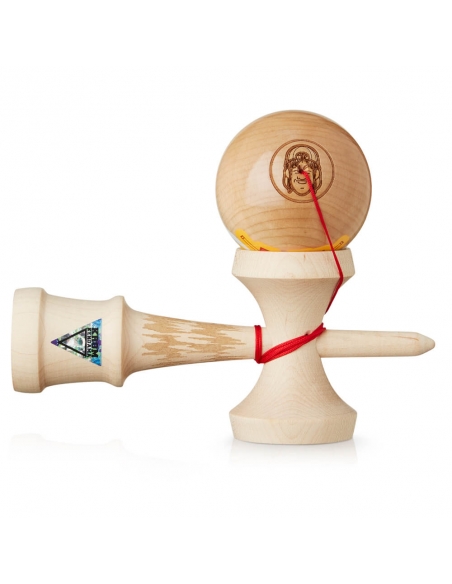Kendama Krom Headshot Pro - IJI