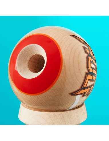 Kendama Krom Headshot Pro - ROLF