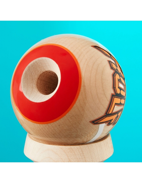 Kendama Krom Headshot Pro - ROLF