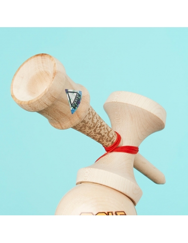 Kendama Krom Headshot Pro - ROLF