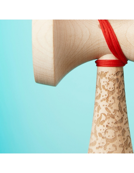 Kendama Krom Headshot Pro - ROLF