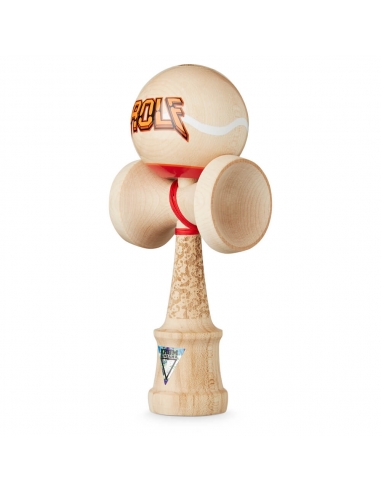 Kendama Krom Headshot Pro - ROLF