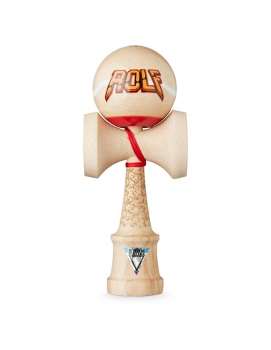 Kendama Krom Headshot Pro - ROLF