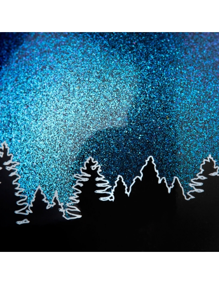 Kendama Krom x Keerdtrepp Pro Edition