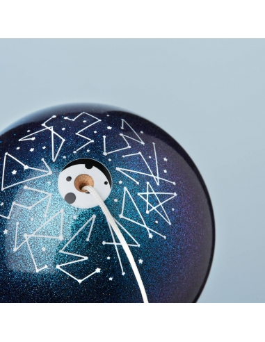 Kendama Krom x Keerdtrepp Pro Edition