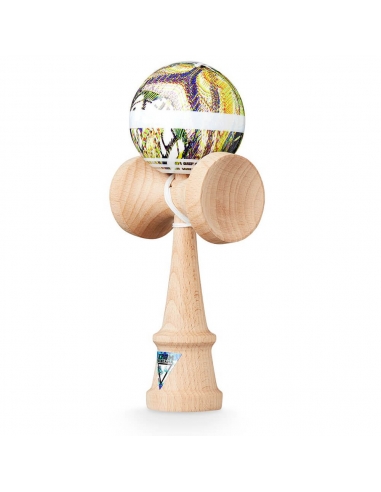 Kendama Krom NOIA 6