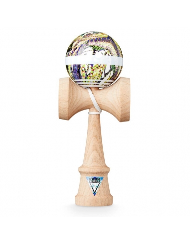 Kendama Krom NOIA 6