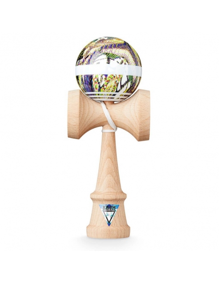Kendama Krom NOIA 6 Kendama Krom NOIA 6