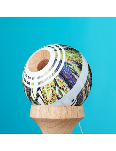 Kendama Krom NOIA 6