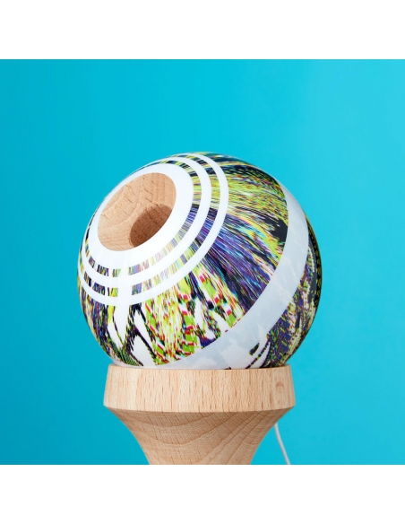 Kendama Krom NOIA 6 Kendama Krom NOIA 6