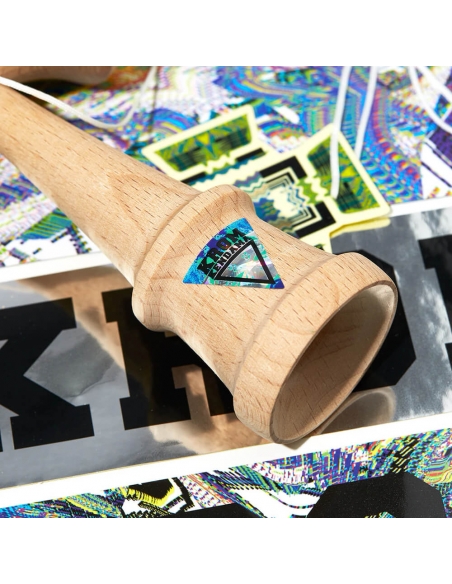 Kendama Krom NOIA 6 Kendama Krom NOIA 6