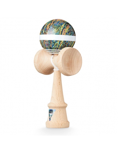 Kendama Krom NOIA 5