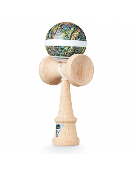 Kendama Krom NOIA 5 Kendama Krom NOIA 5