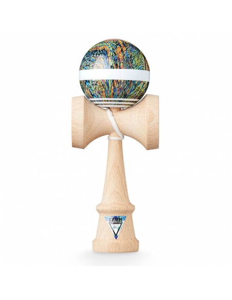 Kendama Krom NOIA 5 Kendama Krom NOIA 5