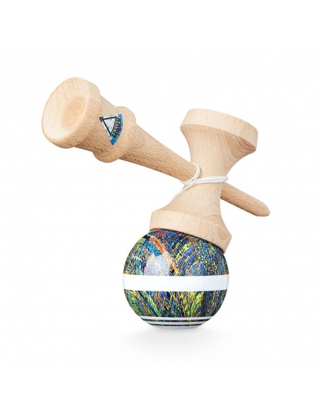 Kendama Krom NOIA 5 Kendama Krom NOIA 5