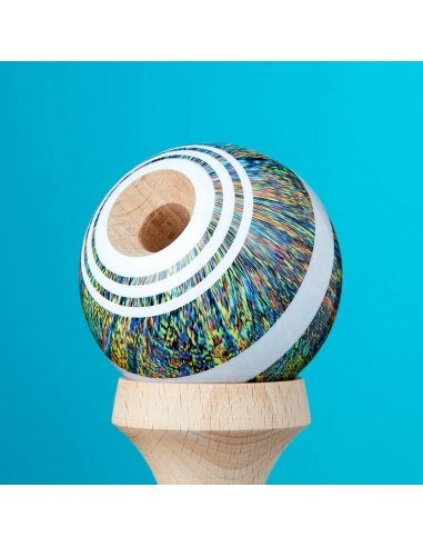Kendama Krom NOIA 5