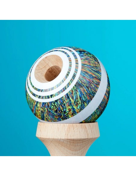 Kendama Krom NOIA 5 Kendama Krom NOIA 5