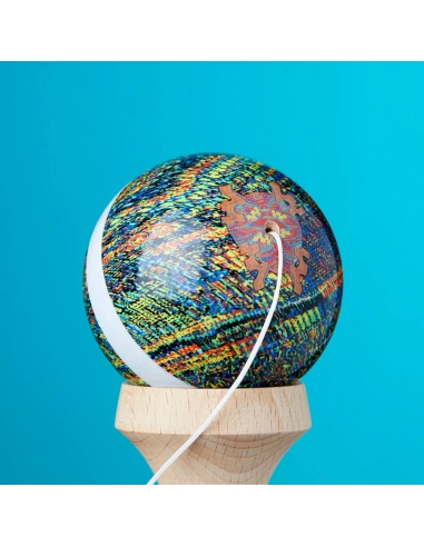 Kendama Krom NOIA 5