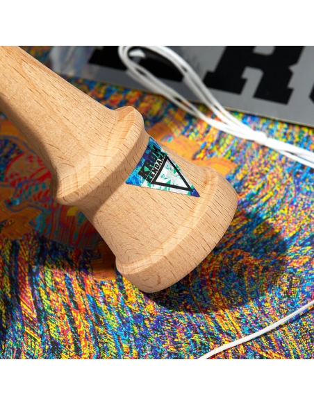 Kendama Krom NOIA 5 Kendama Krom NOIA 5