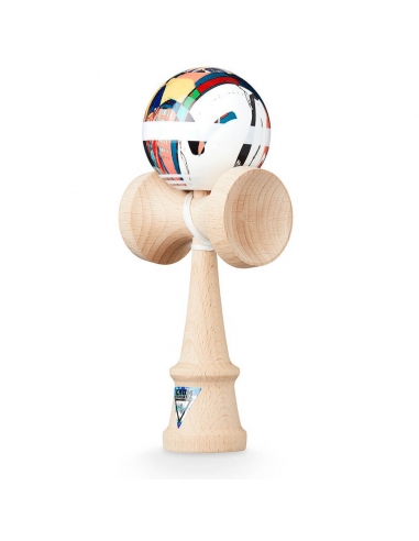 Kendama Krom NOIA 4