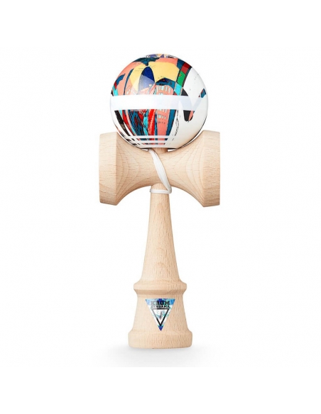 Kendama Krom NOIA 4 Kendama Krom NOIA 4