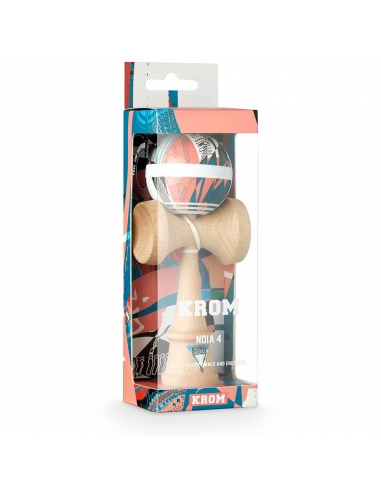 Kendama Krom NOIA 4