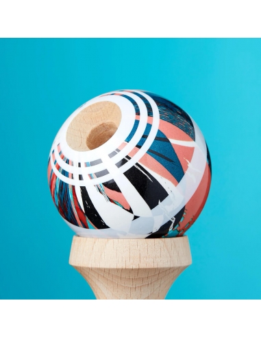 Kendama Krom NOIA 4