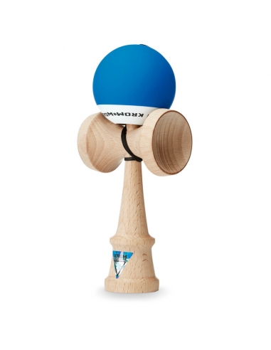 Kendama Krom POP Blue