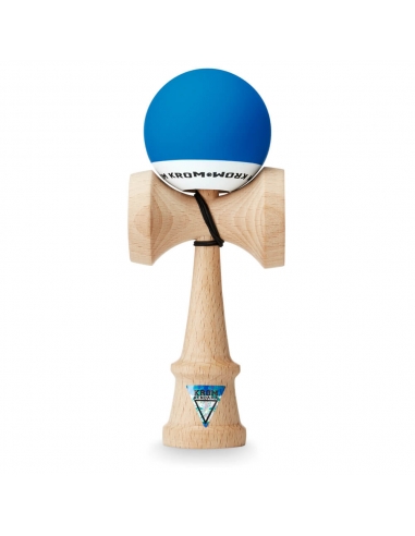 Kendama Krom POP Blue
