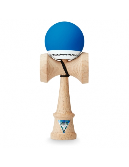 Kendama Krom POP Blue