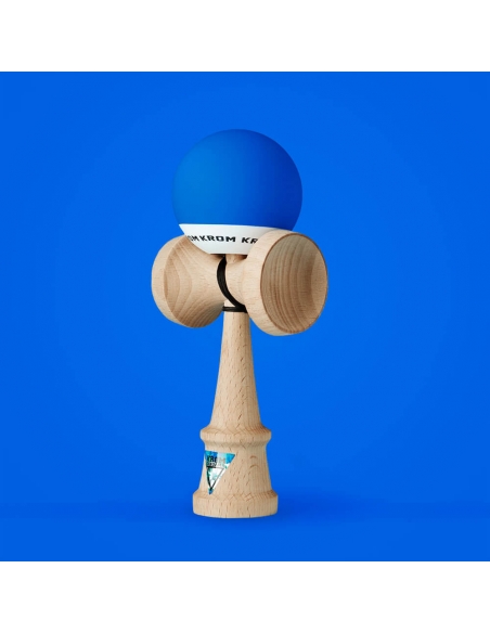 Kendama Krom POP Blue