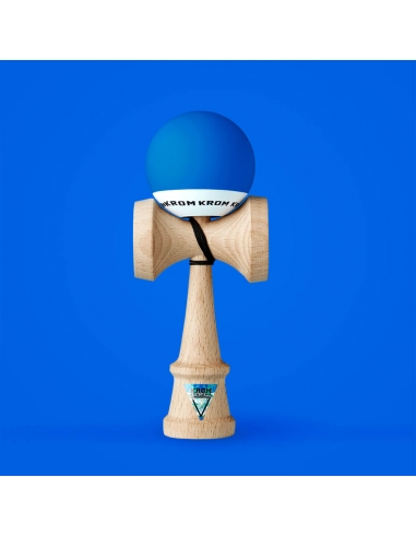 Kendama Krom POP Blue