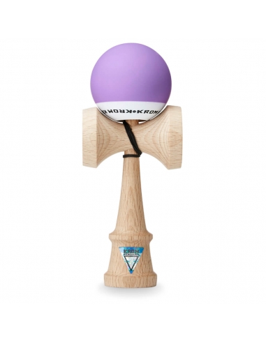 Kendama Krom POP Lavender