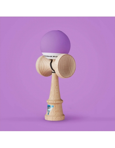 Kendama Krom POP Lavender