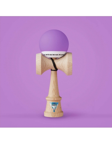 Kendama Krom POP Lavender