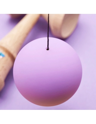 Kendama Krom POP Lavender
