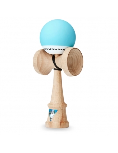 Kendama Krom POP Sky Blue