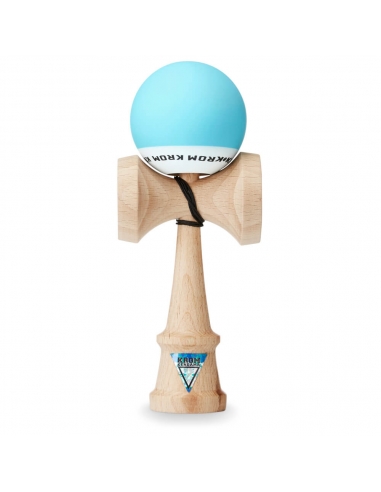 Kendama Krom POP Sky Blue