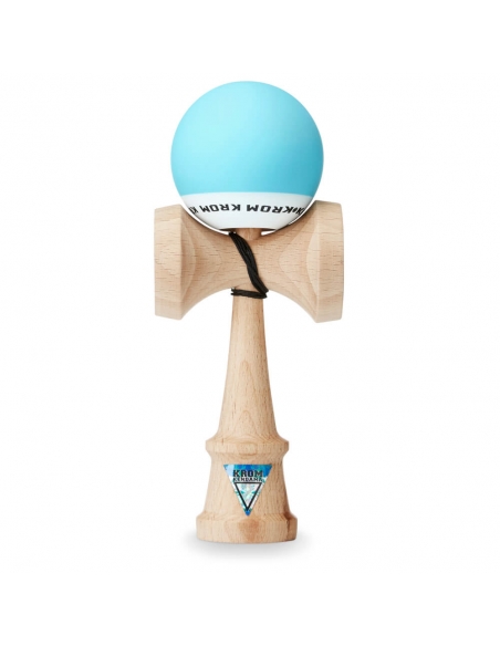 Kendama Krom POP Sky Blue