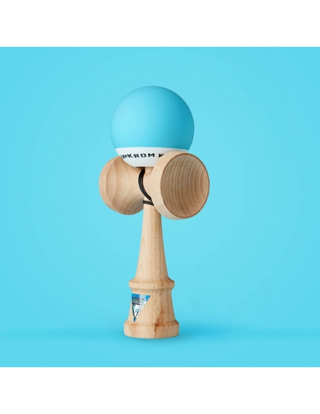 Kendama Krom POP Sky Blue