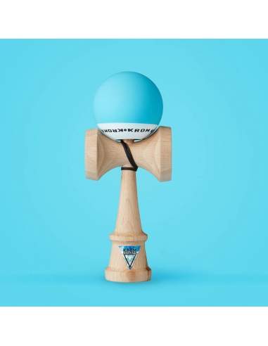 Kendama Krom POP Sky Blue