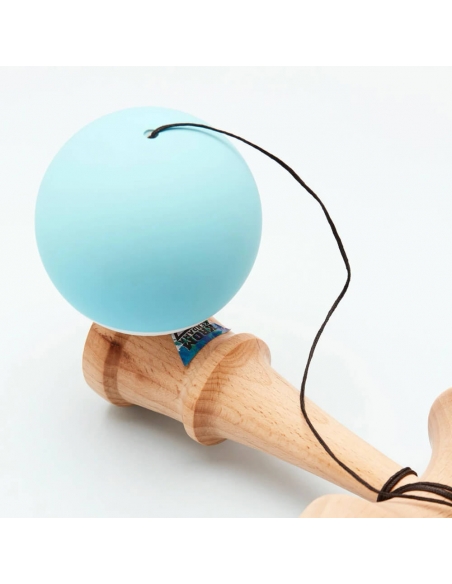 Kendama Krom POP Sky Blue