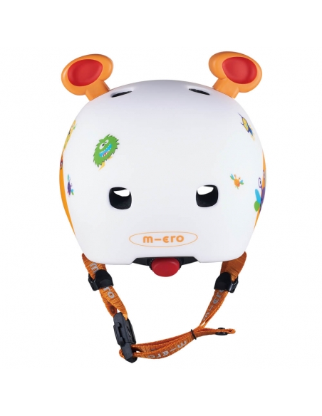 Kask Micro Monsters V2