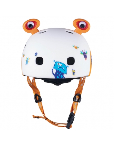 Kask Micro Monsters V2