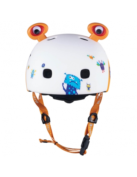 Kask Micro Monsters V2