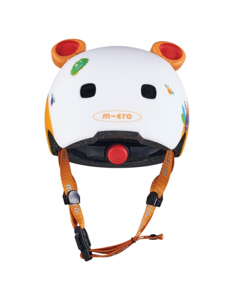 Kask Micro Monsters V2