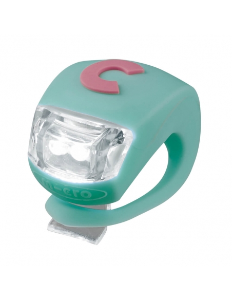 Lampka Micro Deluxe Flamingo Lampka Micro Deluxe Flamingo